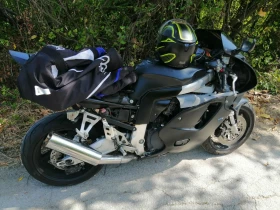 Suzuki Gsxr 750w | Mobile.bg    11