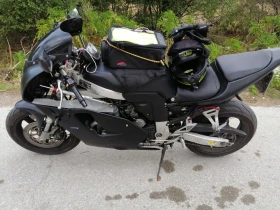 Suzuki Gsxr 750w | Mobile.bg    2