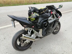 Suzuki Gsxr 750w | Mobile.bg    3