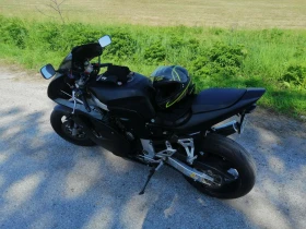 Suzuki Gsxr 750w | Mobile.bg    6