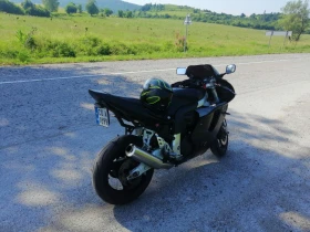 Suzuki Gsxr 750w | Mobile.bg    4