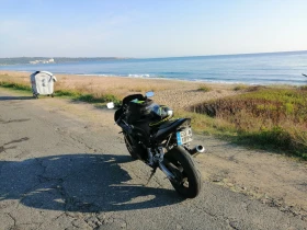 Suzuki Gsxr 750w | Mobile.bg    14
