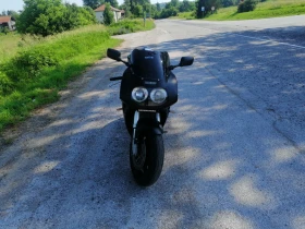 Suzuki Gsxr 750w | Mobile.bg    5