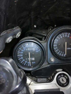 Suzuki Gsxr 750w | Mobile.bg    13