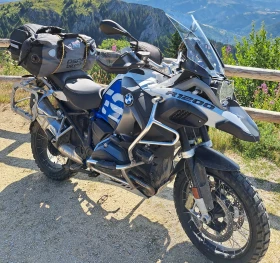  BMW R