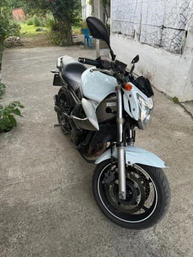 Yamaha XJ6 | Mobile.bg � ����� ������ 2