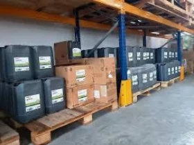  Claas  &   | Mobile.bg   11