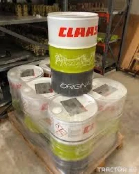  Claas  &   | Mobile.bg   16