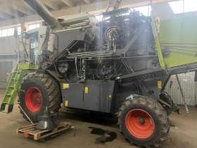  Claas  &   | Mobile.bg    6