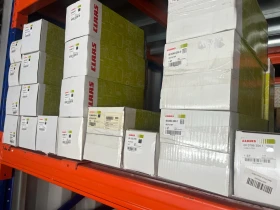  Claas  &   | Mobile.bg    10