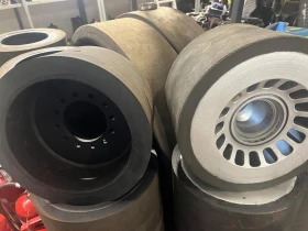  Claas  &   | Mobile.bg    13