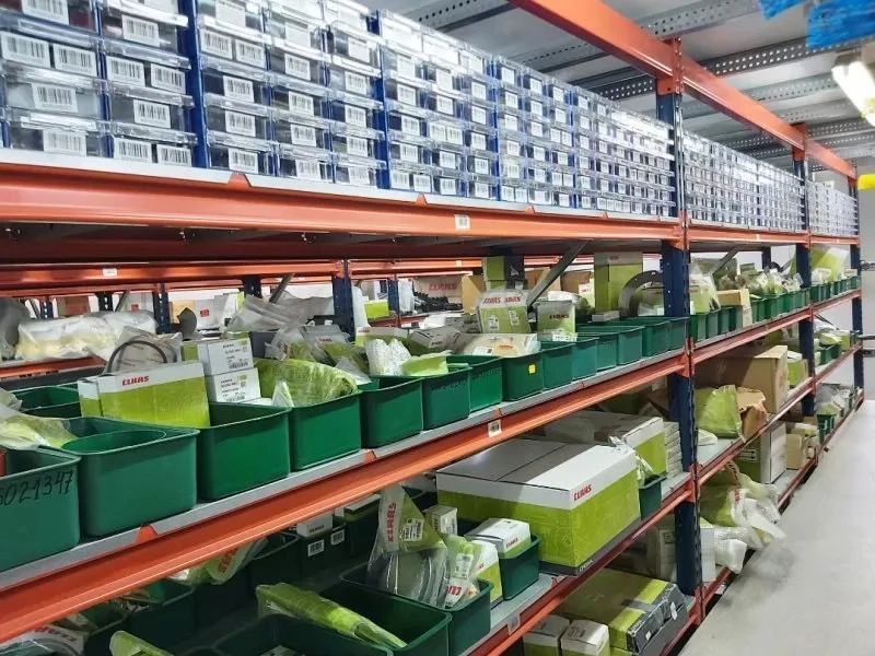  Claas  &   | Mobile.bg   12