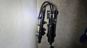Багер Rippa R22 Pro, снимка 15