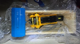 ����� Rippa R22 Pro | Mobile.bg � ����� ������ 10