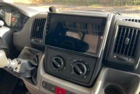 Кемпер Fiat Ducato 2.3, снимка 4