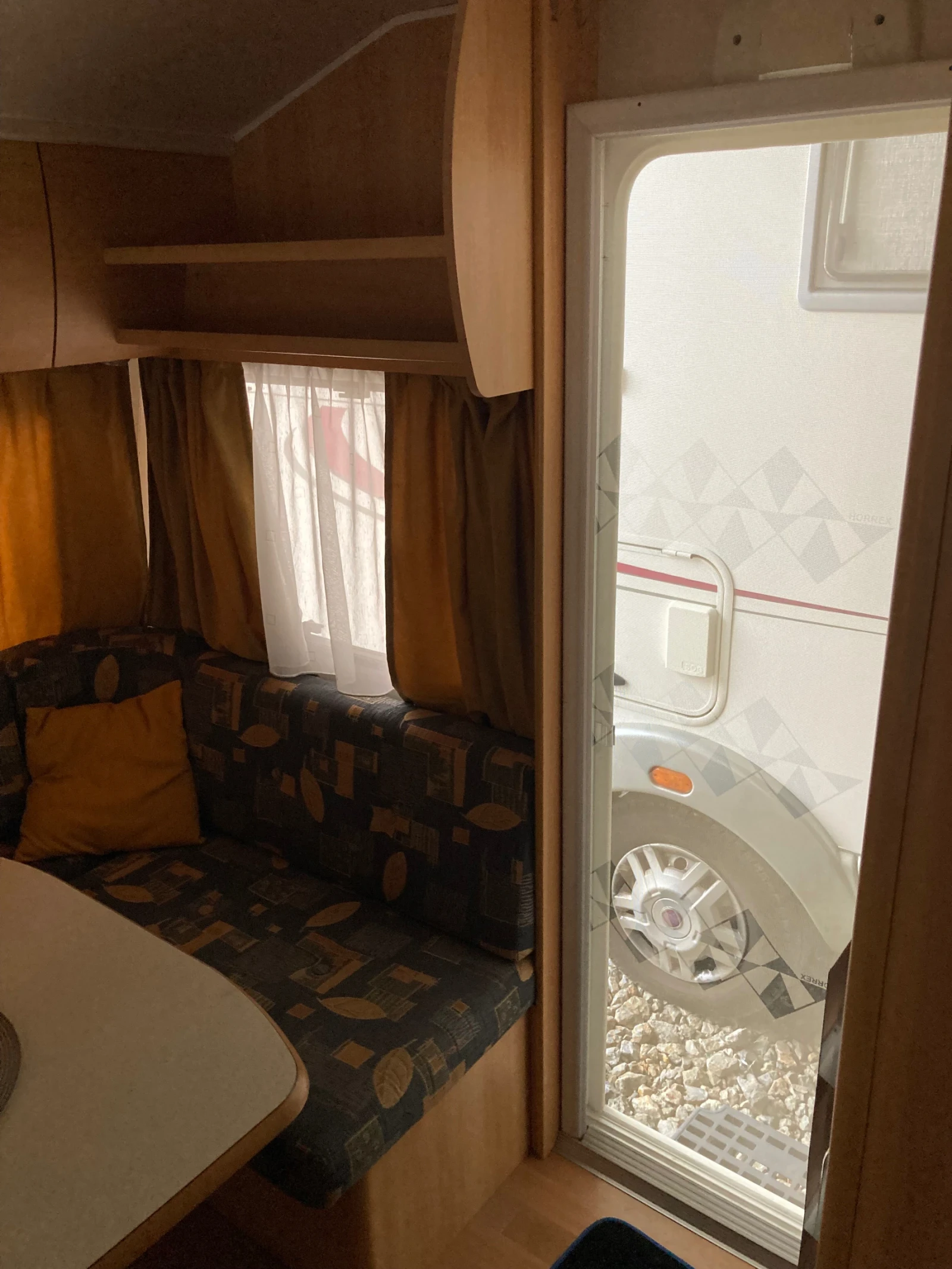  Chateau Home- Car Racer 45 | Mobile.bg   17