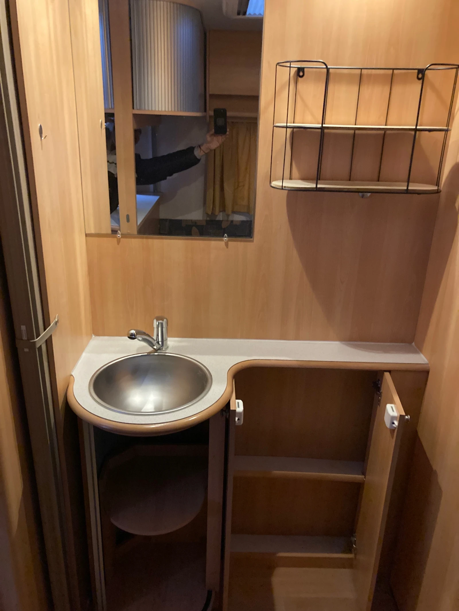  Chateau Home- Car Racer 45 | Mobile.bg   14