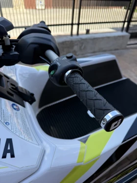 ���� Yamaha SUPERJET | Mobile.bg � ����� ������ 7