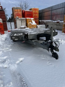 За автомобил Други