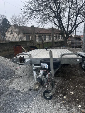 За автомобил Други