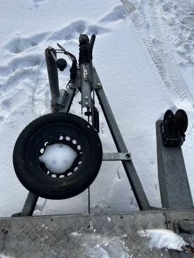 �� ��������� | Mobile.bg � ����� ������ 14