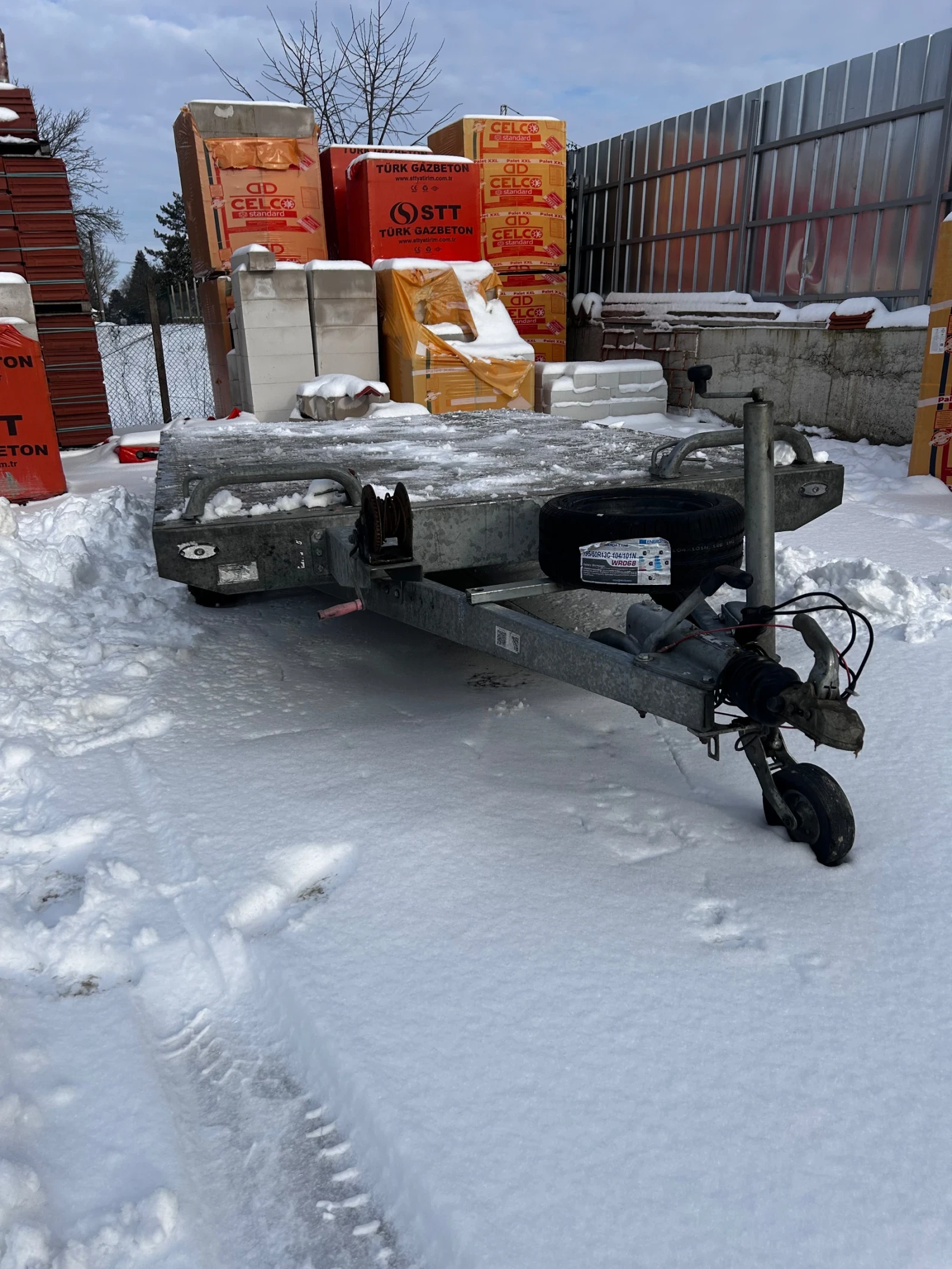 �� ��������� | Mobile.bg � ����������� 1