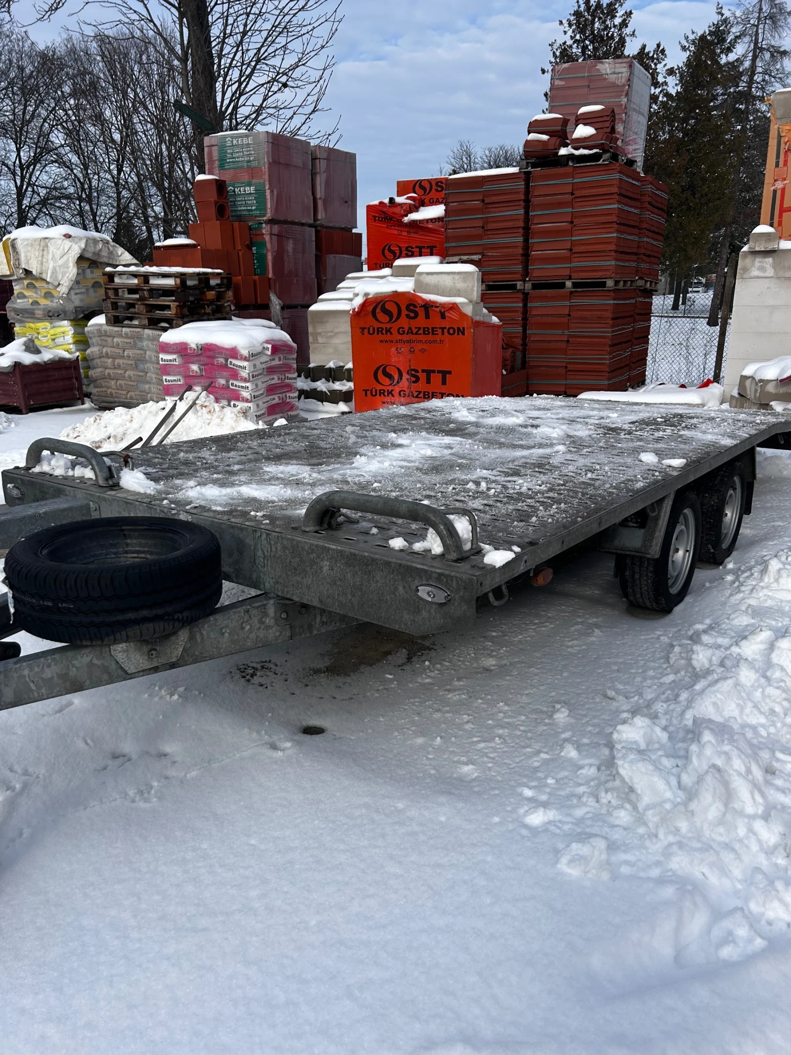 �� ��������� | Mobile.bg � ����������� 4