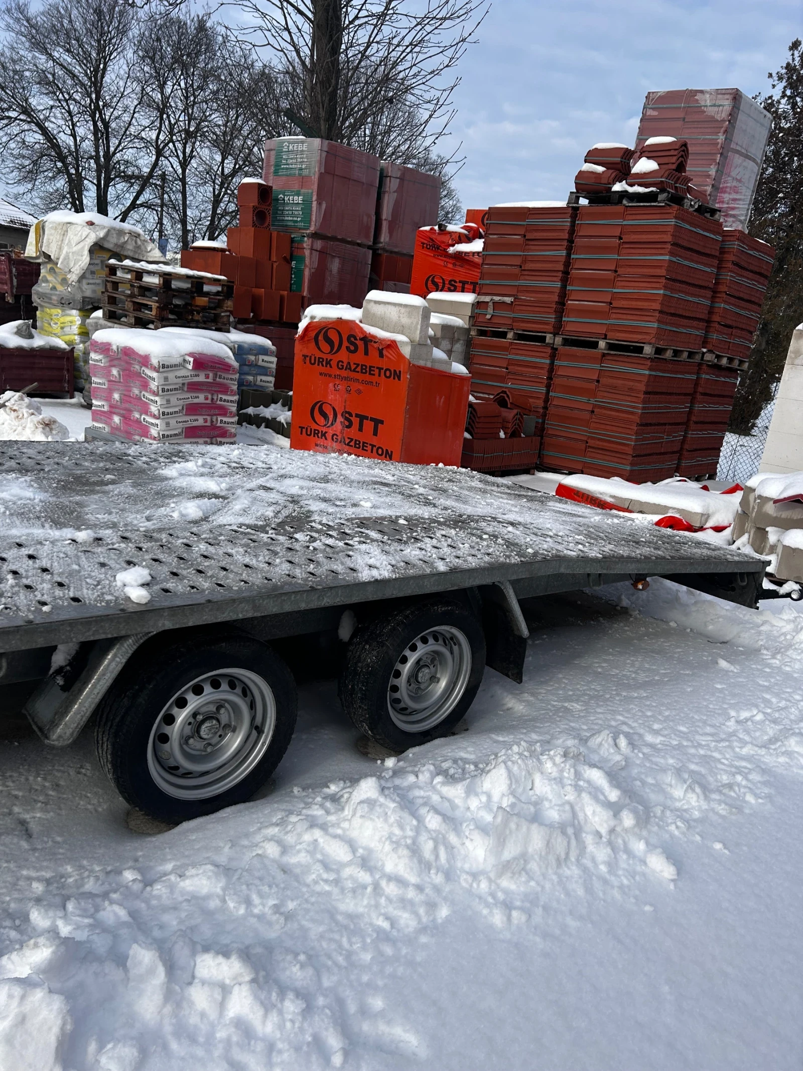 �� ��������� | Mobile.bg � ����������� 7