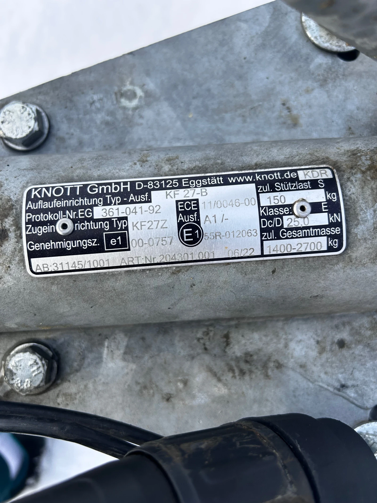 �� ��������� | Mobile.bg � ����������� 3