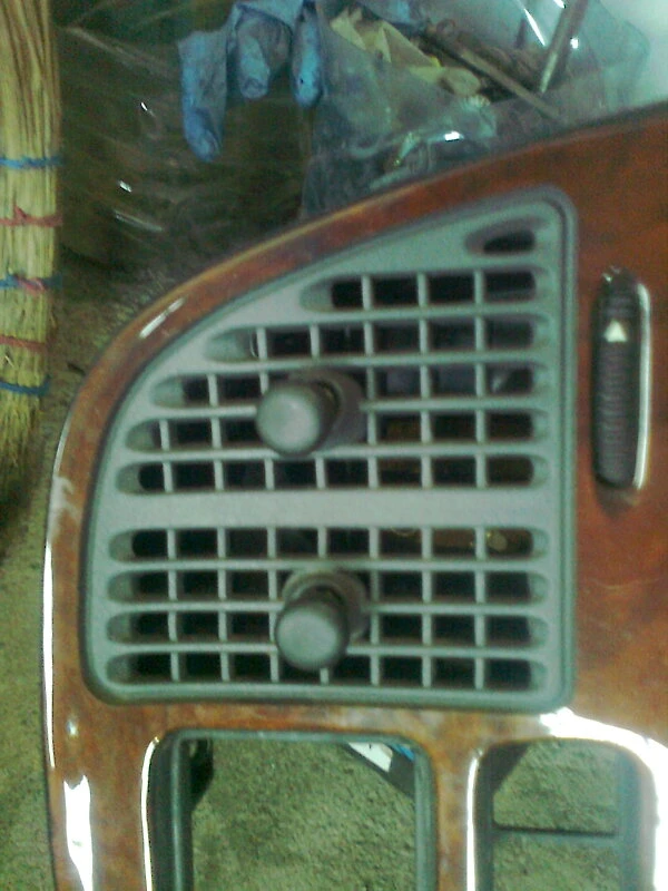  (4)   9-5 2,0   | Mobile.bg   1