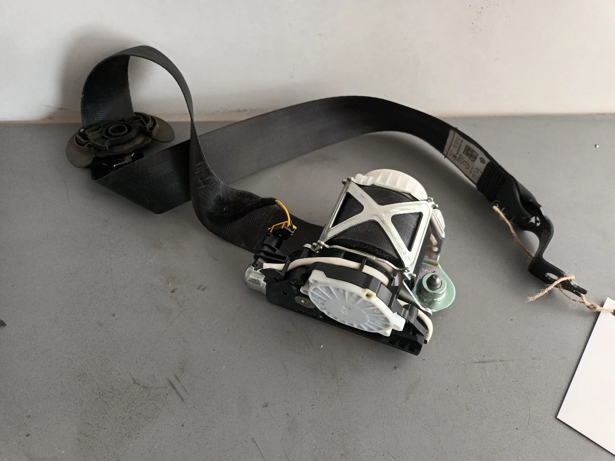      1.6  | Mobile.bg   1