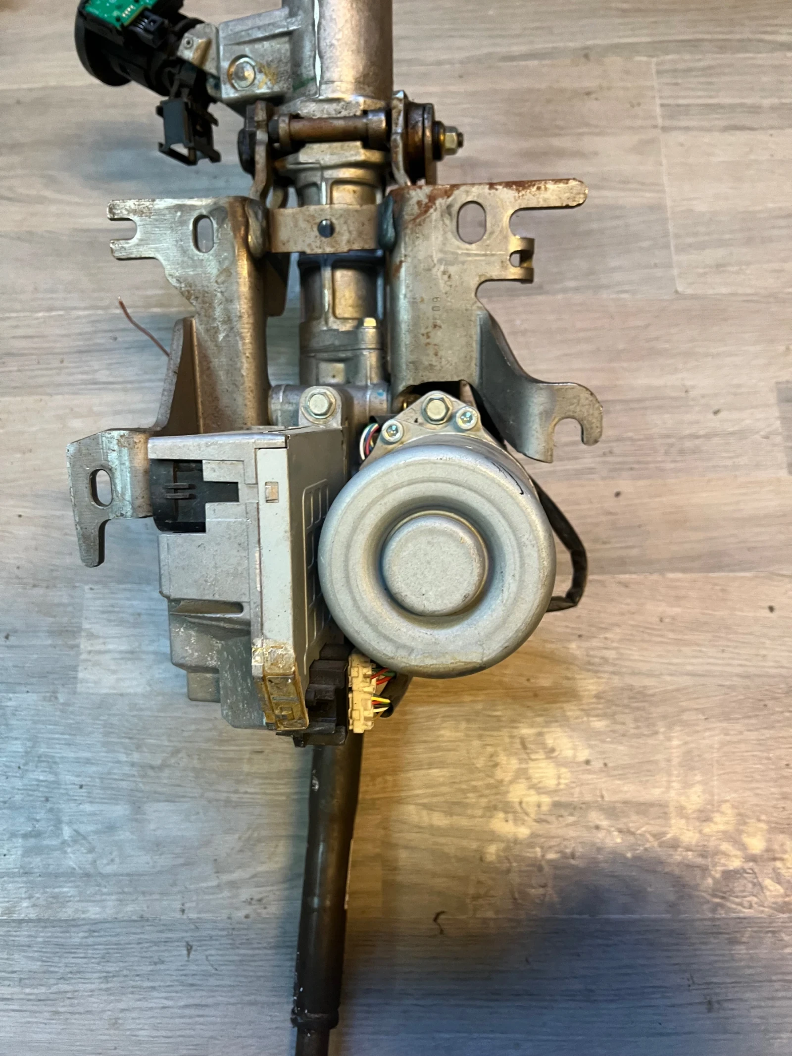 8201514069 �������� ������ RENAULT KANGO MB CITAN 8201514069  | Mobile.bg � ����������� 3