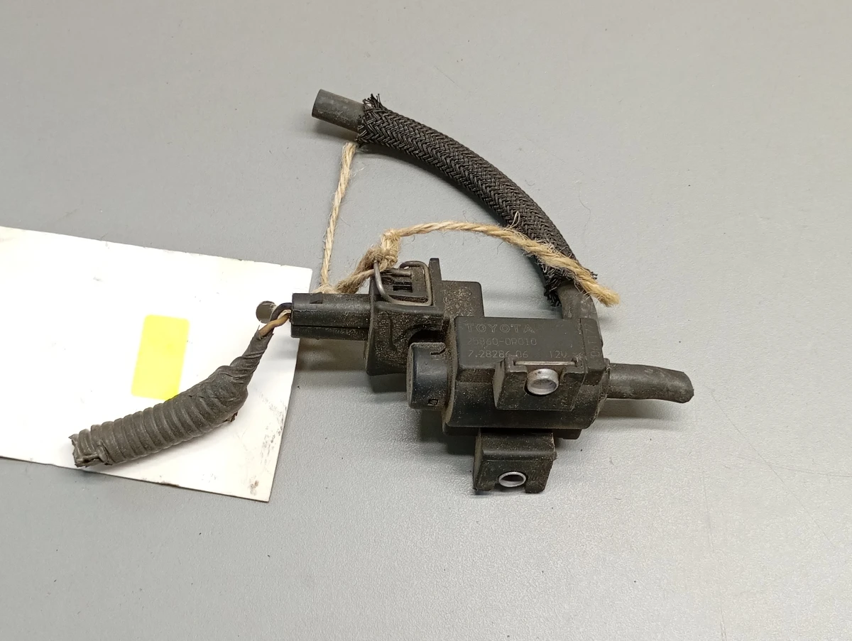   ,   4 2.2 (1) | Mobile.bg   1