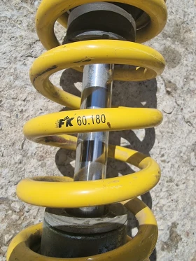  coilover  | Mobile.bg    5