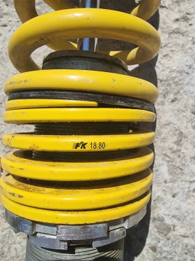   coilover  | Mobile.bg    4