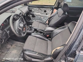 Passat b5.5 2.5tdi 4x4 180hp  | Mobile.bg    4