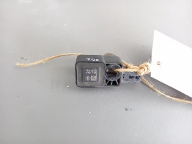 Краш сензор преден ляв Рено Меган 1.9дци (л)