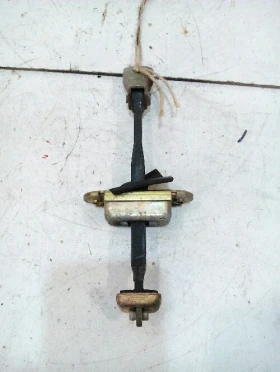 ����� �� �������� �� ������������� ����� ����� ������ ���� �������� ����� ����