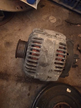 ���������� �� ����/ vw 3.0 ��� 224/233 �.� | Mobile.bg � ����� ������ 2