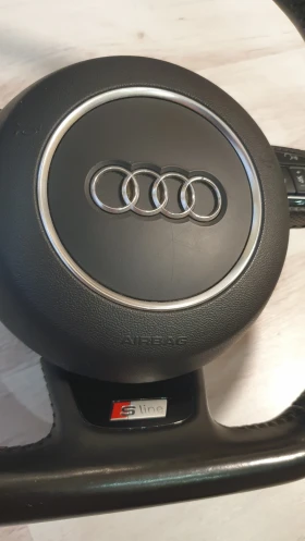 ������ ����� ����� Sline | Mobile.bg � ����� ������ 4