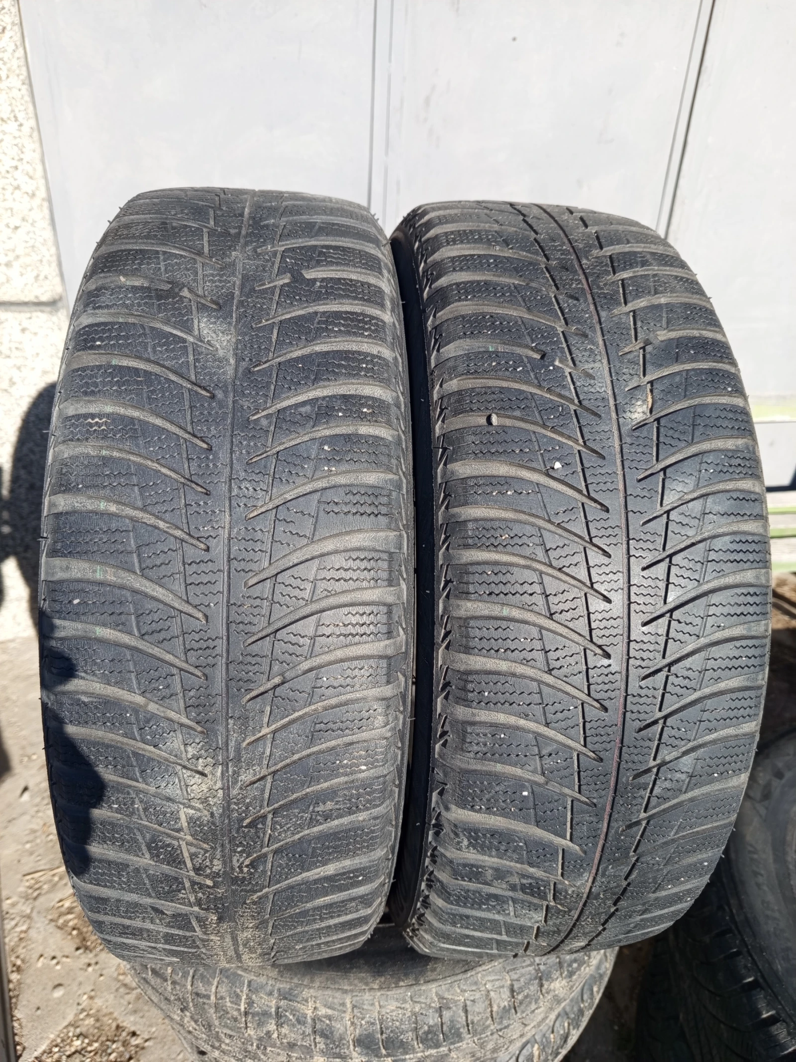 ���� 185/60R15 | Mobile.bg � ����������� 1
