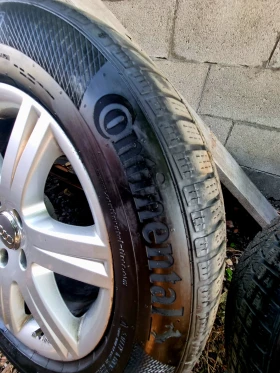    235/60R18  Audi | Mobile.bg    6