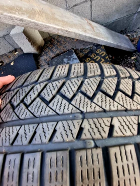    235/60R18  Audi | Mobile.bg    7