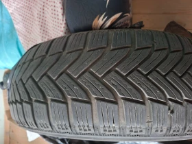    195/60R15  Toyota Corolla | Mobile.bg    5