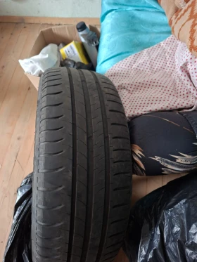    195/60R15  Toyota Corolla | Mobile.bg    2