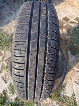 ����� �� �������� �� ���� 175/65R15