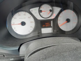 Peugeot Partner 1.6 HDI      N1, снимка 6