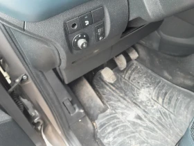 Peugeot Partner 1.6 HDI      N1, снимка 7