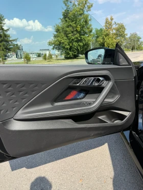 BMW M2, снимка 9