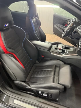 BMW M2, снимка 12